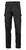 black rip stop trousers - thumbnail image 3