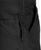 black rip stop trousers - thumbnail image 4