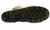Short black wellingtons - thumbnail image 2