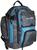 Back Pack Large Size Budget Backpack in Different Colours