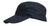 Cotton Cabby Cap Military Style Adjustable Cabby Cap / Drill Cap In Different Colours - thumbnail image 5