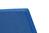 Bed Roll Mat Multimat Discovery XL 5 Season Military Style 10mm IXPE Sleeping Mat, New Seconds - thumbnail image 2