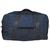 Nylon Holdall British Army Current Issue Strong Holdalls Graded Stock - thumbnail image 3