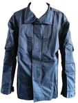 Next product: Temperate PCS RAF Blue Zip Fronted Combat Shirt / Jacket, New Latest Issue 
