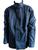 Warm Weather RAF Blue PCS Combat Shirt / Jacket, New Latest Issue - thumbnail image 2