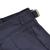 Naval PT shorts - thumbnail image 3