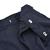 Naval PT shorts - thumbnail image 4