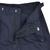 Naval PT shorts - thumbnail image 5