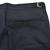 Naval Shorts Genuine issue working Navy Blue shorts, New and Used