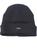 Thermal Bob Hat Watch Hat Warm Thinsulate Lined Acrylic Knit Bob Hat - thumbnail image 3