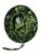Danish Woodland Dancam Flecktarn Boonie Hat HMAK 2010 Genuine Danish Military - thumbnail image 2