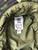 Danish Woodland Dancam Flecktarn Boonie Hat HMAK 2010 Genuine Danish Military - thumbnail image 3