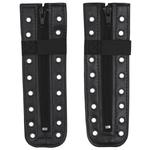 Previous product: Boot Zips Black 8 Or 9 Eyelet Zipits For Combat Boots, New