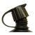 Water Bottle - Black Dutch Avon Water Bottle - New And Used - thumbnail image 2