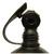 Water Bottle - Black Dutch Avon Water Bottle - New And Used - thumbnail image 3