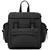 Canvas Large Pack Haversack Large Webbing Bag Canvas With Pockets (BP007) - thumbnail image 6