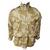 Desert DPM Temperate Jacket Genuine British Army Desert Camo Temperate Jacket - thumbnail image 2