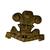 Fishguard Pembroke Yeomanry Cap Badge - thumbnail image 2