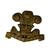 Fishguard Pembroke Yeomanry Cap Badge