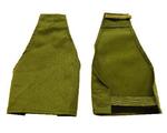 Next product: Olive Brassard - British Army Cadet Brassard