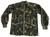DPM Camo Fleece Genuine British Army Camo Fleece Jacket In Excellent but used condition