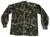 DPM Camo Fleece Genuine British Army Camo Fleece Jacket In Excellent but used condition - thumbnail image 1