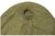 Modular Sleeping Bag Latest British Army Issue Medium Weight 3 Season Bag New Or Used - thumbnail image 2