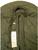 Modular Sleeping Bag Latest British Army Issue Medium Weight 3 Season Bag New Or Used - thumbnail image 4