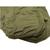 Modular Sleeping Bag Latest British Army Issue Medium Weight 3 Season Bag New Or Used - thumbnail image 5