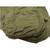 Modular Sleeping Bag Latest British Army issue Medium weight 3 season bag New or Used