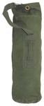 Next product: British Army Issue Olive Kit Bag Tough Canvas Duffle Bag Good Graded Condition