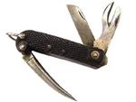 Next product: British Army WWII 1940's Dated Pocket Knife
