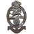 Princess Of Wales Royal Regiment (PWRR) - thumbnail image 6