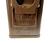 Brown 30 Cal 7.62mm H84 Small Arms Genuine British Army Issue - Heavier Steel Ammo Box New - thumbnail image 4