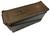 British 40mm Ammo box - thumbnail image 1