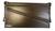 British 40mm Ammo box - thumbnail image 4