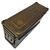 British 40mm Ammo box - thumbnail image 5