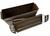 British 40mm Ammo box - thumbnail image 6