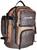 Back Pack Large Size Budget Backpack in Different Colours