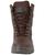 Brown MTP Combat Boots - thumbnail image 4
