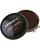 Shoe Polish Black or Brown High Parade Gloss Shoe Polish 50g tin