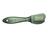 boot cleaning tool - thumbnail image 2