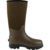 Neoprene Lined Waterproof Wellington - thumbnail image 3