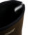 Neoprene Lined Waterproof Wellington - thumbnail image 5