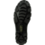 Neoprene Lined Waterproof Wellington - thumbnail image 7