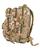 BTP Assault Pack, New US Army Style 28L Assault Molle MTP Style camo Rucksack