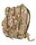 BTP Assault Pack, New US Army Style 28L Assault Molle MTP Style Camo Rucksack - thumbnail image 2