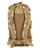 BTP Assault Pack, New US Army Style 28L Assault Molle MTP Style camo Rucksack