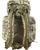 BTP Rucksack 30 Litre Day Pack British Terrain Pattern Small Size Day Rucksack - thumbnail image 3
