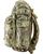 BTP Rucksack 30 Litre Day Pack British Terrain Pattern Small Size Day Rucksack - thumbnail image 2